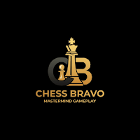 Chess Bravo