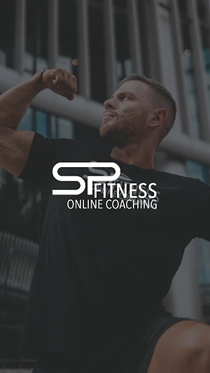 Sam Pincott Fitness Screenshot 0