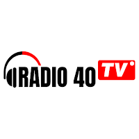 Radio 40 TV