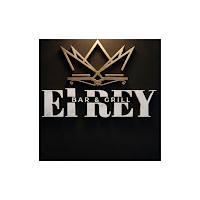 El Rey Bar And Grill