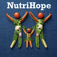 NutriHope