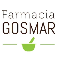 Farmacia Gosmar