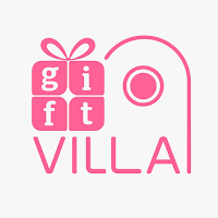 GIft o Villa
