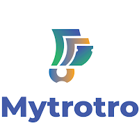 MyTrotro