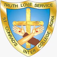 St. Conrad's Inter College