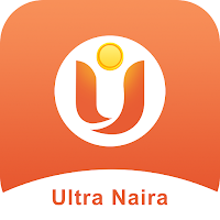 Ultra Naira