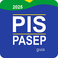 Consulta PIS PASEP 2025: Guia