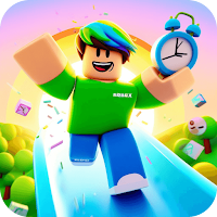 Skins Clothes Maker for Roblox