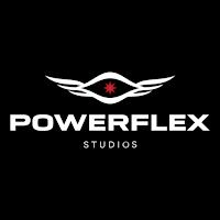 Power Flex Studios