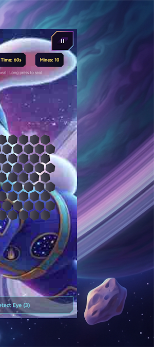MysticMine Screenshot 3