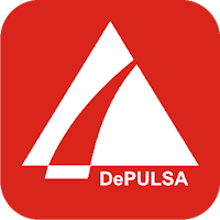 DeWA PULSA : Aplikasi De PULSA