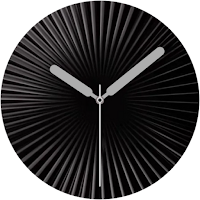 Watch Series 10 - Watch Face