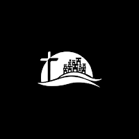 Igreja Batista