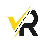 V Ride - Your Ride, Your Way