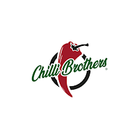 Chilli Brothers