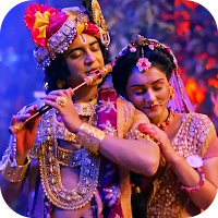 Krishna Ringtones श्री कृष्ण