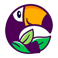 Tucan Açaí