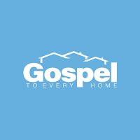 Gospel to Every Home, KBC
