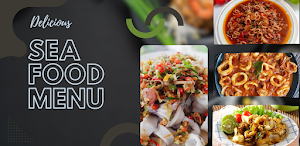 Aneka Resep Masakan Cumi Screenshot 3