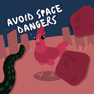 Kokolopoko Screenshot 2