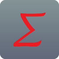 Sigma-Zentrum
