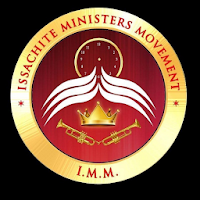 Issachite Ministers Movement