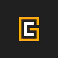 Gama Crypto
