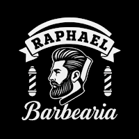 Raphael Barbearia