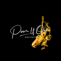Pour It Out