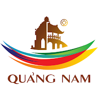 Quảng Nam
