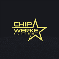 Chipwerke
