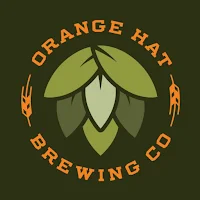 Orange Hat Brewing Co