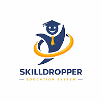 SkillDropper: Digital Skills