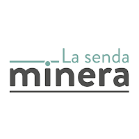 La Senda Minera