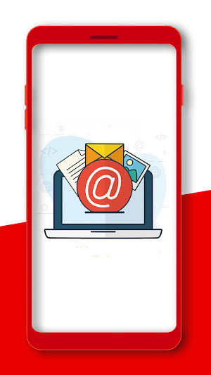 Rackspace Email App Advices Screenshot 2