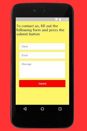 80s Music Radio Free Screenshot 3
