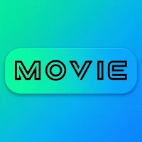 Moviesdrives Hindi Movies