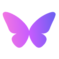 Plorer