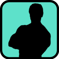 Actors Quiz