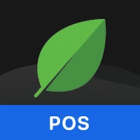 GrowSafe POS