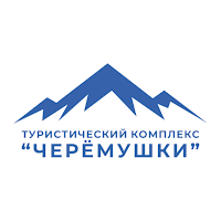 Ресторан Борус