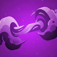 Nebula Zone