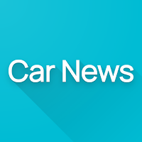 Car Insurance App : News