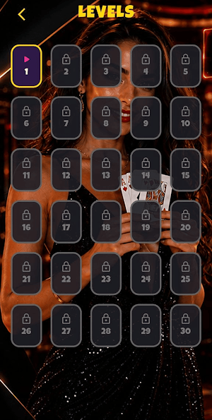 Royal Volley Screenshot 3