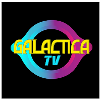 Galactica TV oficial