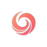 Envolta
