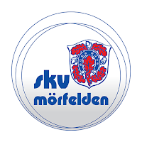 SKV Mörfelden