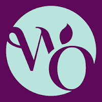World Organics