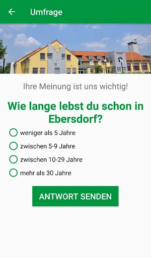 Ebersdorf Screenshot 2
