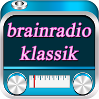 brainradio klassik